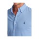 Chemise ultra légère Ralph Lauren 
