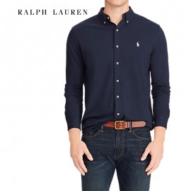 Chemise ultra légère Ralph Lauren 