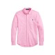 Chemise ultra légère Ralph Lauren 