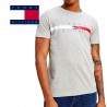 T-shirt  coton bio 