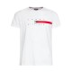 T-shirt essential coton bio 