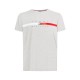 T-shirt essential coton bio 