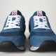 Sneakers virtus 