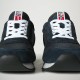 Sneakers virtus 