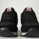 Sneakers virtus 