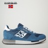 Sneakers virtus 