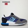 Sneakers Virtus