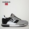 Sneakers Virtus