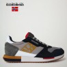 Sneakers Virtus