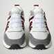 Sneakers Slate 