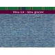 William Lockie pull homme laine slim fermeture zipée laine ecosse qualite marque