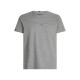 T-shirt essential coton bio 