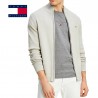 T-shirt essential coton bio 