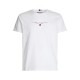 T-shirt essential coton bio 