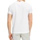 T-shirt essential coton bio 