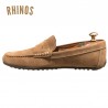 Mocassin driver daim Rhinos 