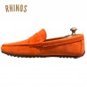 Mocassin driver daim Rhinos 
