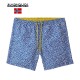 Short de bain Vail Napapijri 