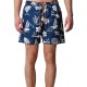 Short de bain Vail Napapijri 