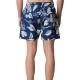 Short de bain Vail Napapijri 