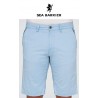 Bermuda Homme - Sea Barrier 