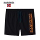 Short de bain Victor Napapijri 