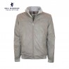 Blouson Calderon Sea Barrier 