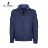 Blouson Calderon Sea Barrier 