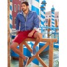 Bermuda Homme - Sea Barrier 