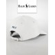 Casquette Polo Ralph Lauren