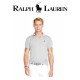 Ralph Lauren polo homme regular fit pique stretch marque Ralph Lauren