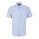 Chemise vichy slim fit 