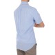 Chemise vichy slim fit 