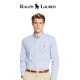 Chemise Homme Ralph Lauren