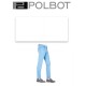 Pantalon Homme - Polbot