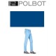 Pantalon Homme - Polbot