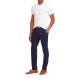 Polo Slim Fit Soft-Touch