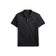 Polo Slim Fit Soft-Touch