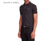 Polo Slim Fit Soft-Touch