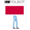 Pantalon Homme - PBT