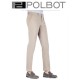 Pantalon Chino Homme - Polbot