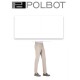 Pantalon Chino Homme - Polbot