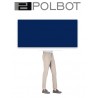 Pantalon Chino Homme  Polbot