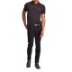 Polo Slim Fit Soft-Touch