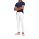 Polo Slim Fit Soft-Touch