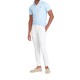 Polo Slim Fit Soft-Touch