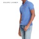 Polo Slim Fit Soft-Touch