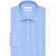 Chemise Officiel 100% coton Extra Slim 