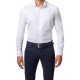 Chemise Officiel 100% coton Extra Slim 