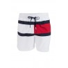 Short de bain Tommy Hilfiger 
